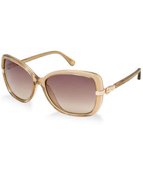 sunglasses hut michael kors|Michael Kors sunglasses clearance.